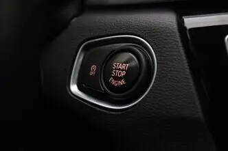 BMW X1, 2.0, 110 kW, diesel, automatic, front-wheel drive
