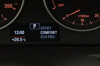 BMW X1, 2.0, 110 kW, diesel, automatic, front-wheel drive
