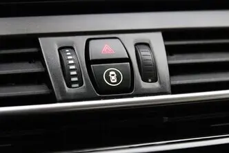 BMW 218, 1.5, 103 kW, petrol, automatic, front-wheel drive
