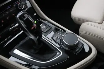 BMW 218, 1.5, 103 kW, petrol, automatic, front-wheel drive
