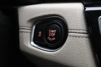 BMW 218, 1.5, 103 kW, petrol, automatic, front-wheel drive