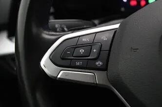 Volkswagen Golf, 2.0, 110 kW, diesel, automatic, front-wheel drive
