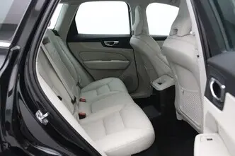 Volvo XC60, 2.0, 223 kW, подключаемый гибрид, автомат, полный привод