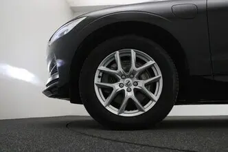 Volvo XC60, 2.0, 223 kW, подключаемый гибрид, автомат, полный привод