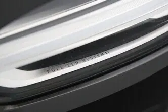Volvo XC60, 2.0, 223 kW, подключаемый гибрид, автомат, полный привод
