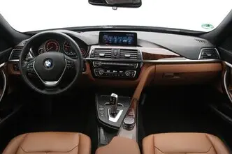 BMW 330, 2.0, 185 kW, бензин, автомат, полный привод