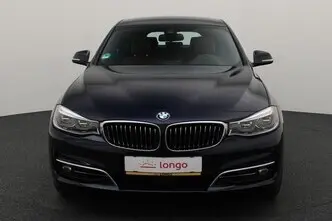 BMW 330, 2.0, 185 kW, бензин, автомат, полный привод