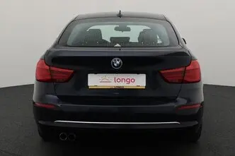 BMW 330, 2.0, 185 kW, бензин, автомат, полный привод