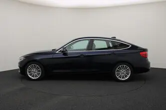 BMW 330, 2.0, 185 kW, бензин, автомат, полный привод