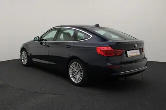 BMW 330, 2.0, 185 kW, бензин, автомат, полный привод