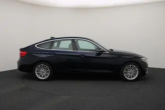 BMW 330, 2.0, 185 kW, бензин, автомат, полный привод