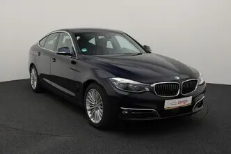 BMW 330, 2.0, 185 kW, бензин, автомат, полный привод