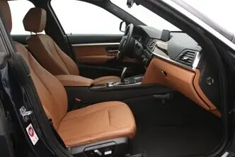 BMW 330, 2.0, 185 kW, бензин, автомат, полный привод