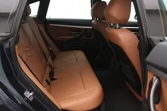 BMW 330, 2.0, 185 kW, бензин, автомат, полный привод