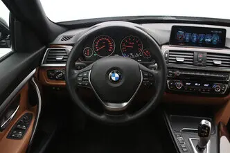 BMW 330, 2.0, 185 kW, бензин, автомат, полный привод