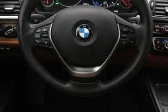 BMW 330, 2.0, 185 kW, бензин, автомат, полный привод