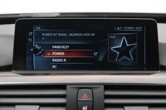 BMW 330, 2.0, 185 kW, бензин, автомат, полный привод