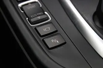 BMW 330, 2.0, 185 kW, бензин, автомат, полный привод