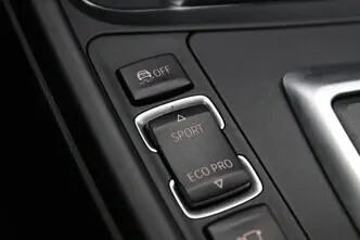 BMW 330, 2.0, 185 kW, бензин, автомат, полный привод