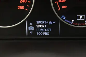 BMW 330, 2.0, 185 kW, бензин, автомат, полный привод