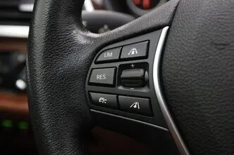BMW 330, 2.0, 185 kW, бензин, автомат, полный привод