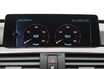BMW 330, 2.0, 185 kW, бензин, автомат, полный привод