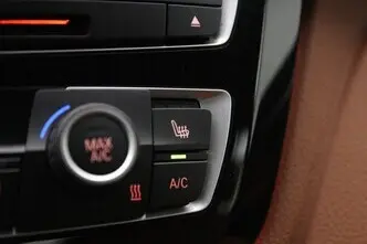 BMW 330, 2.0, 185 kW, бензин, автомат, полный привод