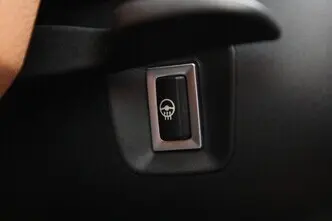 BMW 330, 2.0, 185 kW, бензин, автомат, полный привод