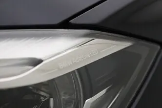 BMW 330, 2.0, 185 kW, бензин, автомат, полный привод