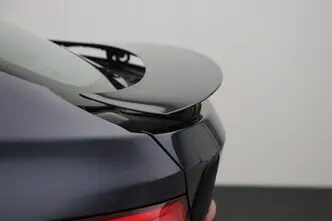 BMW 330, 2.0, 185 kW, бензин, автомат, полный привод