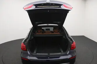 BMW 330, 2.0, 185 kW, бензин, автомат, полный привод