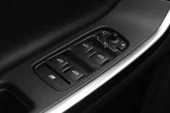 Volvo V60, 2.0, 110 kW, diesel, automatic, front-wheel drive