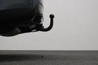 Volvo V60, 2.0, 110 kW, diesel, automatic, front-wheel drive