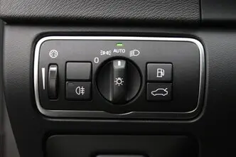 Volvo V60, 2.4, 158 kW, plug-in hybrid, automatic, four-wheel drive