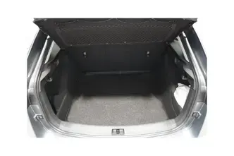 Škoda Scala, 1.0, 81 kW, bensiin, automaat, esivedu