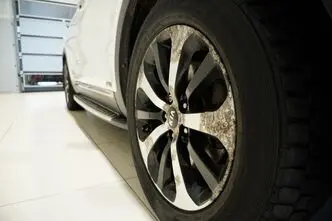 Kia Sorento, 2.2, 147 kW, diisel, automaat, nelikvedu