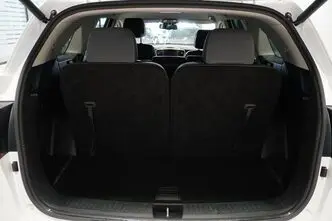 Kia Sorento, 2.2, 147 kW, diisel, automaat, nelikvedu