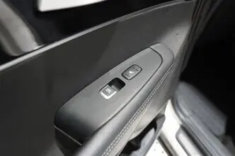Kia Sorento, 2.2, 147 kW, diisel, automaat, nelikvedu