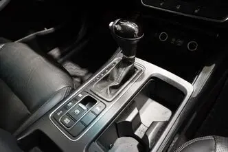Kia Sorento, 2.2, 147 kW, diisel, automaat, nelikvedu