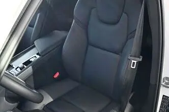 Volvo XC60, 2.0, 293 kW, бензин, автомат, полный привод