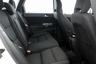 Volvo V50, 1.6, 108 kW, diesel, manual, front-wheel drive