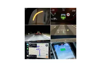 Volvo XC90, 2.0, 173 kW, hybrid, automatic, four-wheel drive