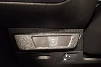 Dacia Sandero, 1.0, 67 kW, бензин, механическая, передний привод