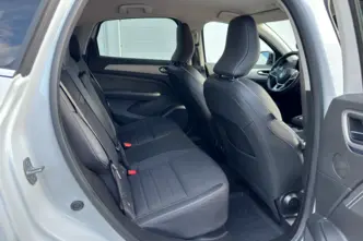 Renault Arkana, 1.3, 103 kW, hybrid, automatic, front-wheel drive