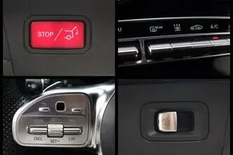 Mercedes-Benz GLC 300, 2.0, 155 kW, pistikhübriid, automaat, nelikvedu