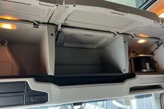 Scania, 12.8, 397 kW, diesel, automatic, rear-wheel drive