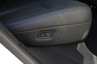 Tesla Model Y, 220 kW, elekter, automaat, tagavedu