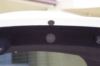 Tesla Model Y, 220 kW, elekter, automaat, tagavedu