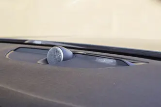 Volvo V90, 2.0, 140 kW, diisel, automaat, nelikvedu