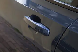Volvo V90, 2.0, 140 kW, diisel, automaat, nelikvedu